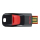 SANDISK 32GB 114713 - 179864 - zdjęcie 3